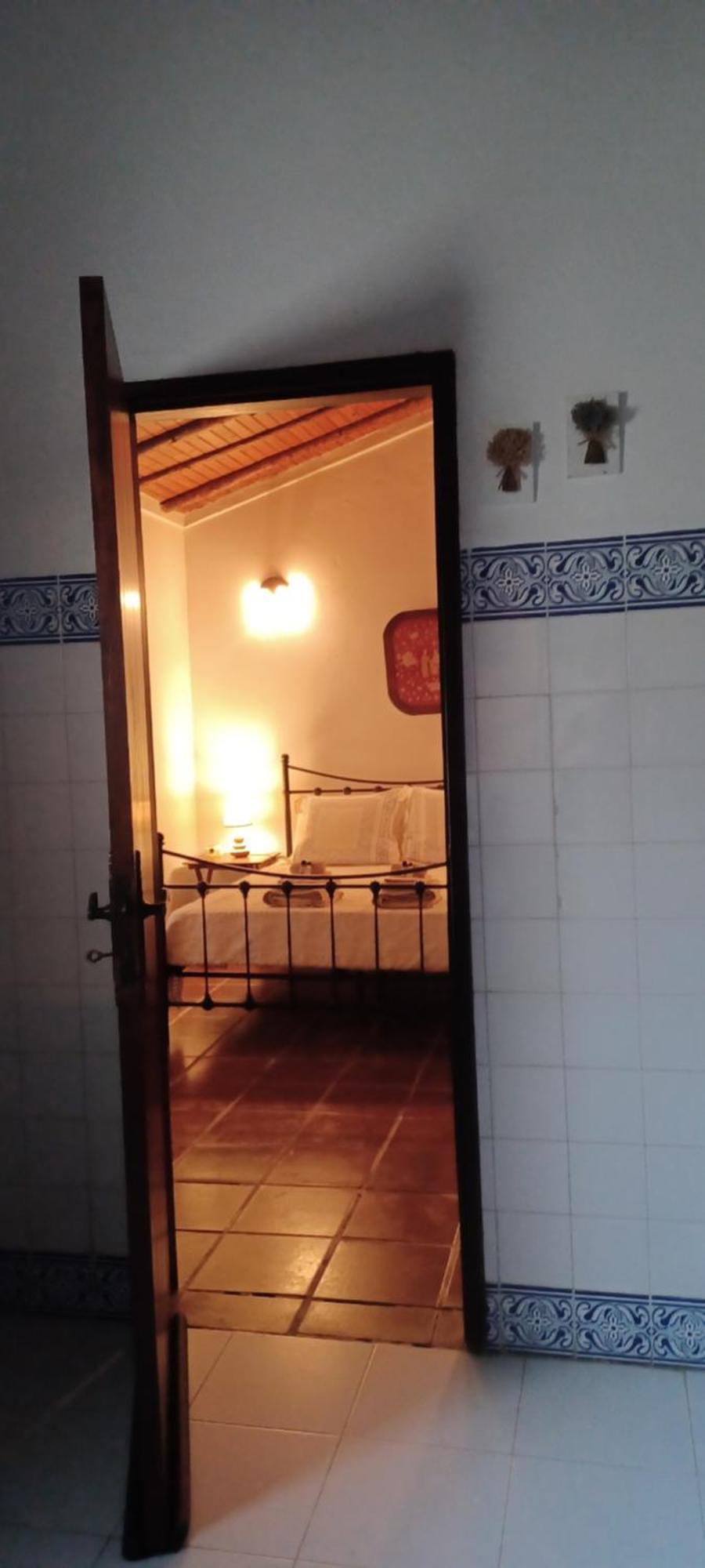 Casa Das 3 Palmeiras Arraiolos Exteriör bild