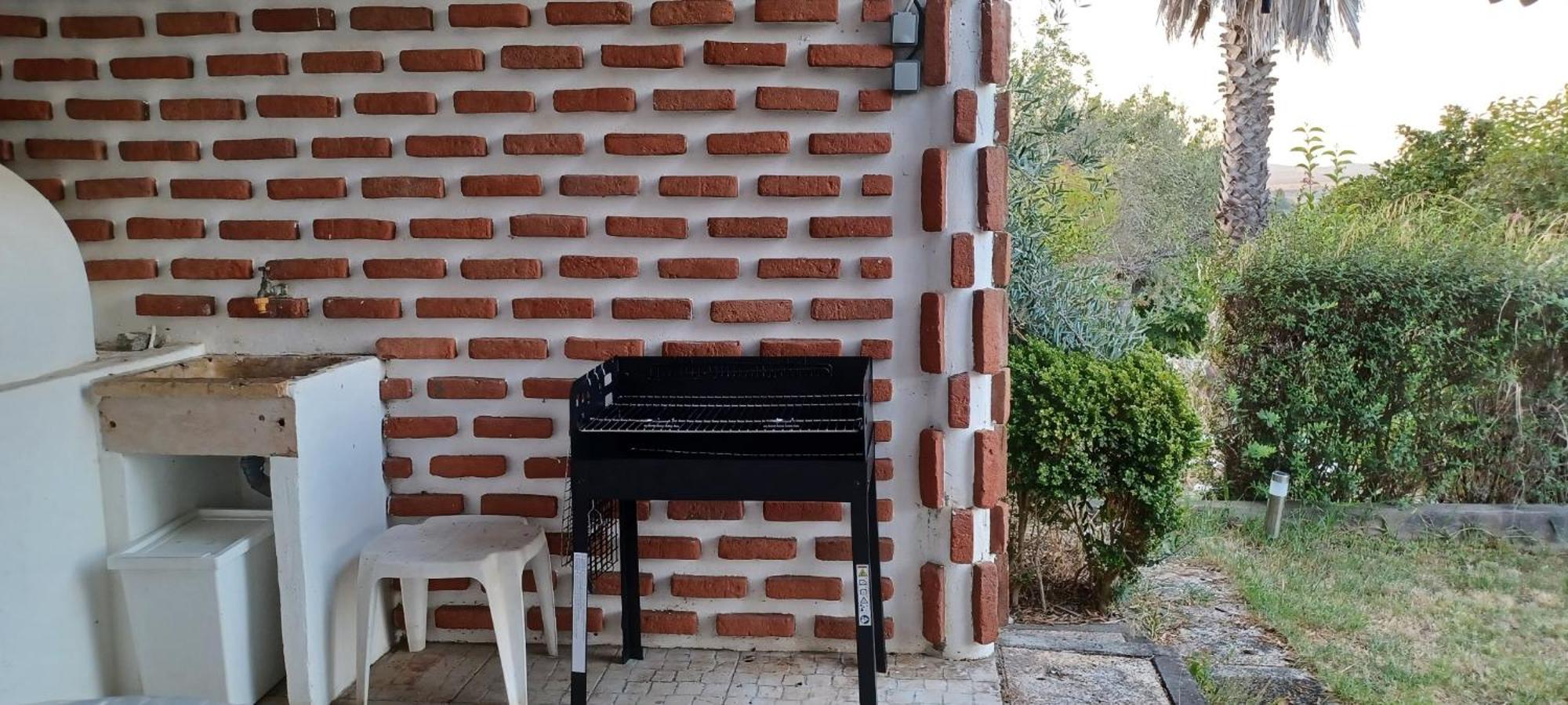 Casa Das 3 Palmeiras Arraiolos Exteriör bild