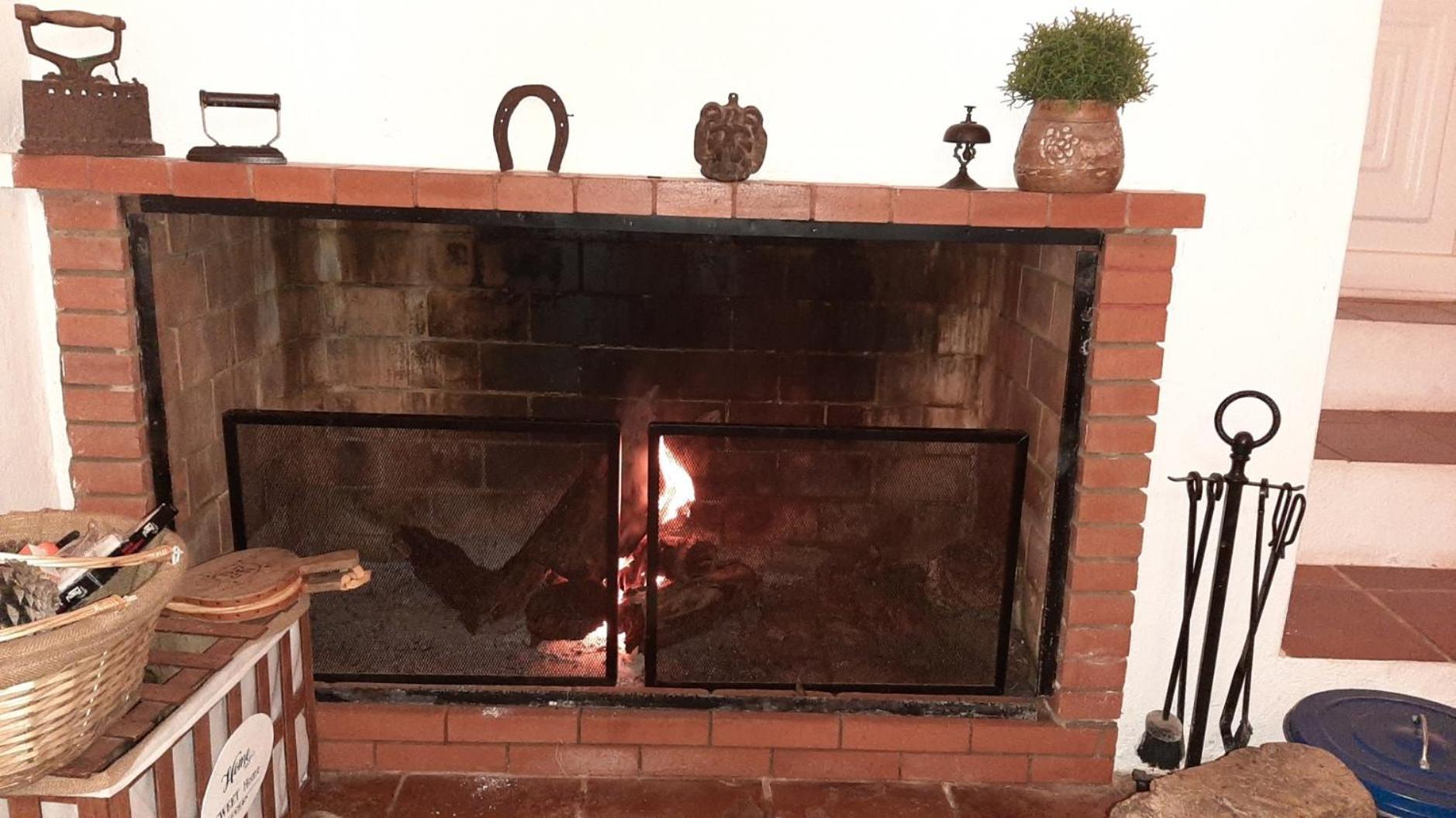 Casa Das 3 Palmeiras Arraiolos Exteriör bild