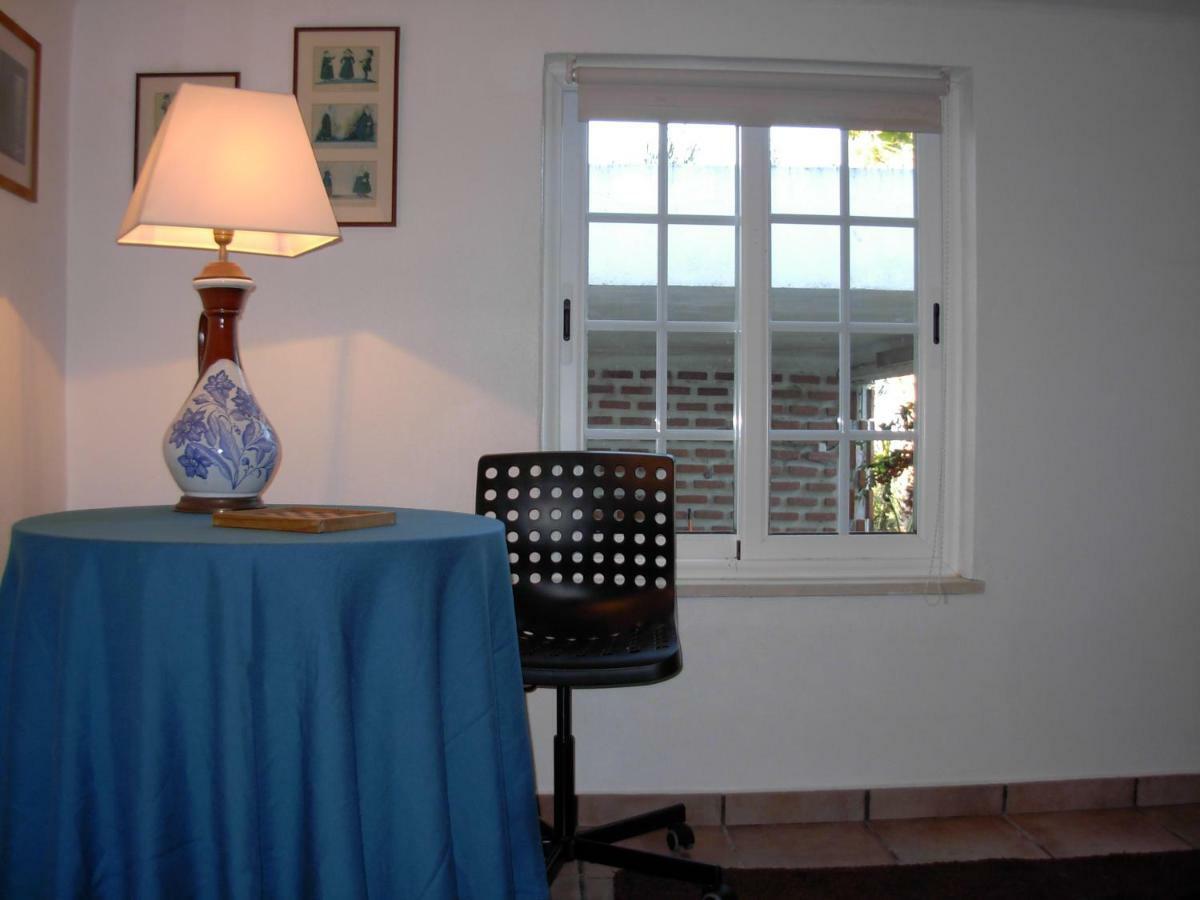 Casa Das 3 Palmeiras Arraiolos Exteriör bild